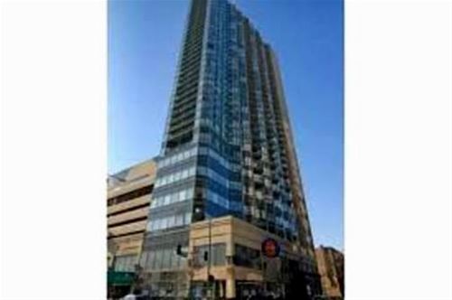 111 W Maple Unit 3412, Chicago, IL 60610