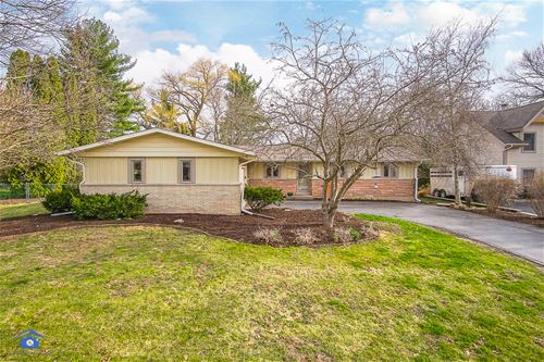 15357 W Wildwood, Libertyville, IL 60048