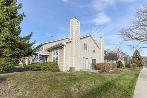 301 Wisteria, Streamwood, IL 60107