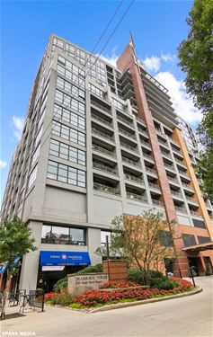 1530 S State Unit 529-530, Chicago, IL 60605