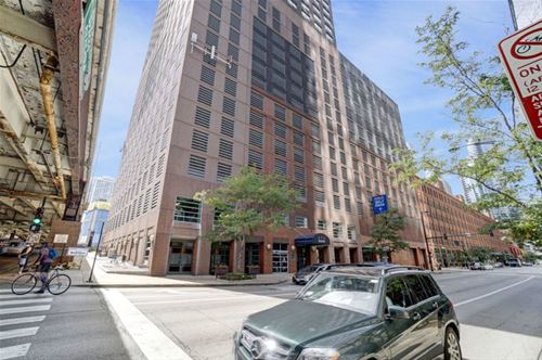 474 N Lake Shore Unit 2107, Chicago, IL 60611