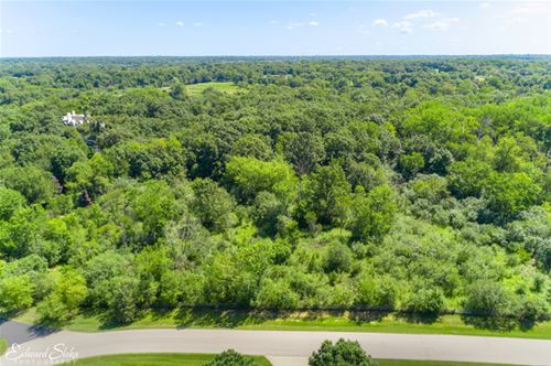 LOT 0 Steeplechase, Barrington Hills, IL 60010