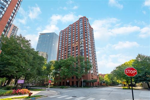 901 S Plymouth Unit 304, Chicago, IL 60605