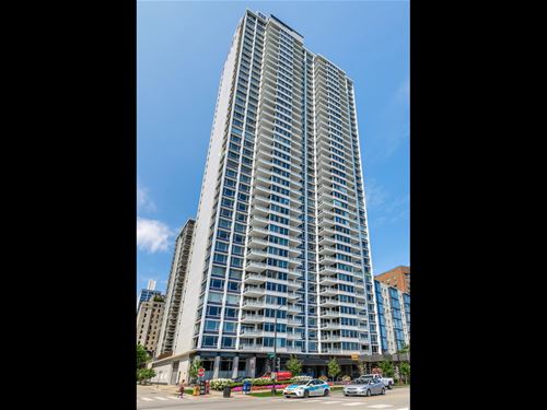 1300 N Lake Shore Unit 13AB, Chicago, IL 60610