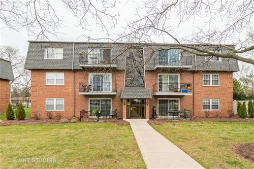 1110 64th Unit 9, La Grange Highlands, IL 60525