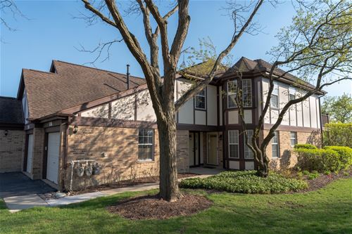 303 Cobbler, Buffalo Grove, IL 60089