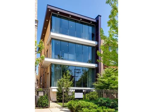 1250 W Schubert, Chicago, IL 60614