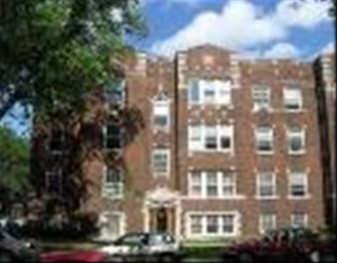 4055 N Kedvale Unit 47, Chicago, IL 60641