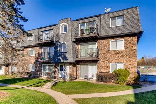 9415 Bay Colony Unit 3E, Des Plaines, IL 60016