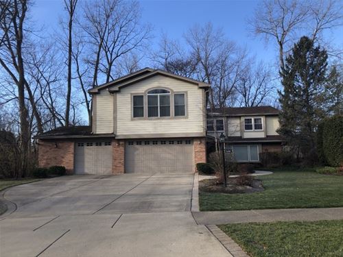 340 Carlisle, Deerfield, IL 60015