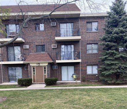 941 N Rohlwing Unit 941-GD, Addison, IL 60101