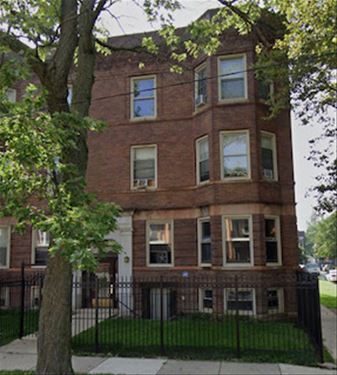 244 N Mason Unit 1N, Chicago, IL 60644