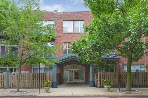 2333 W St Paul Unit 302, Chicago, IL 60647