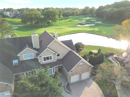 14512 Golf, Orland Park, IL 60462