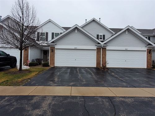 205 Macintosh, Woodstock, IL 60098