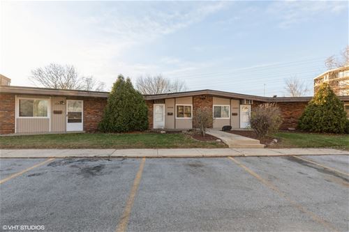 2300 Holiday, Lansing, IL 60438