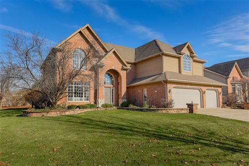 3535 Breitwieser, Naperville, IL 60564