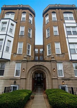 2638 N Orchard Unit GF, Chicago, IL 60614