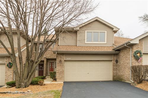 16505 Nottingham, Orland Park, IL 60467