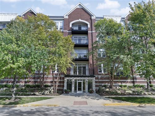 7753 Van Buren Unit 207, Forest Park, IL 60130