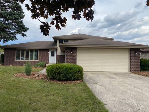 14129 Michael, Orland Park, IL 60462