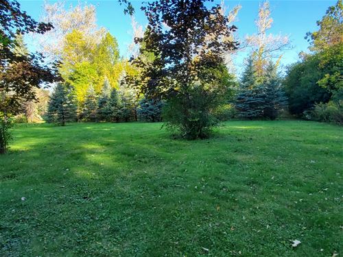 Lot 76 Greenleaf, Gurnee, IL 60031