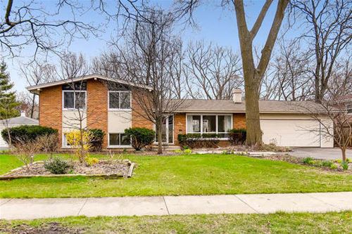 491 Whittier, Glen Ellyn, IL 60137