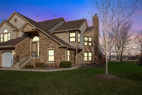 316 Satinwood, Buffalo Grove, IL 60089