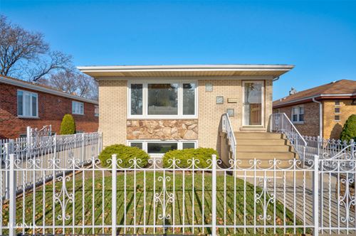 7518 W Touhy, Chicago, IL 60631