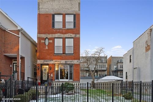 4364 S Oakenwald, Chicago, IL 60653