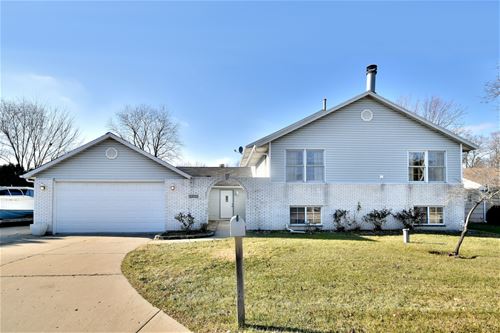 3400 N Buffalo Grove, Arlington Heights, IL 60004