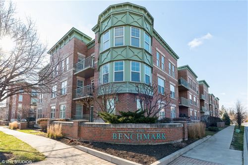 133 W Palatine Unit 104A, Palatine, IL 60067