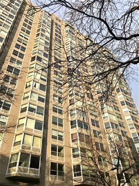 720 W Gordon Unit 21L, Chicago, IL 60613