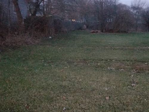 29W080 Bolles, West Chicago, IL 60185