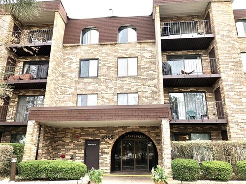 2005 Valencia Unit 104D, Northbrook, IL 60062