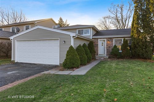 1500 Pershing, Wheaton, IL 60189