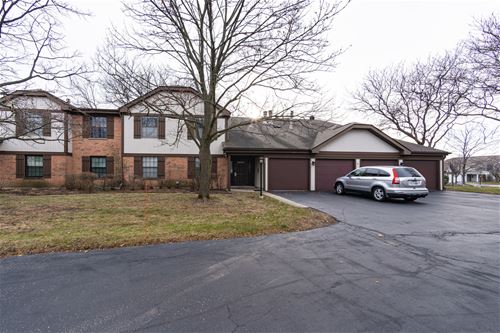 272 Buckingham Unit C2, Schaumburg, IL 60193