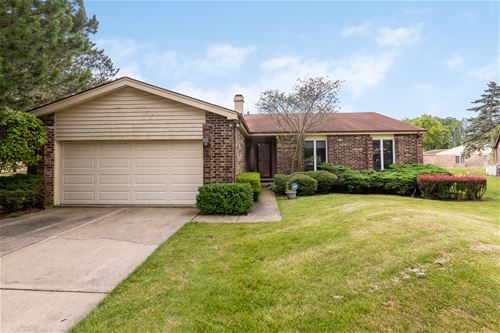 108 Poplar, Northbrook, IL 60062