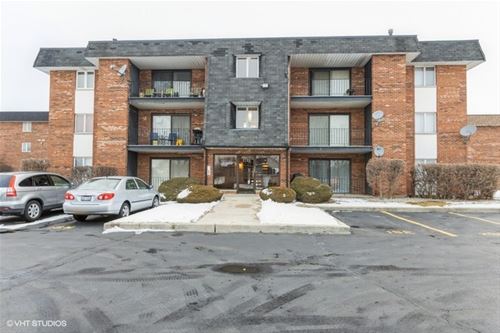 9200 W 140th Unit 3NW, Orland Park, IL 60462