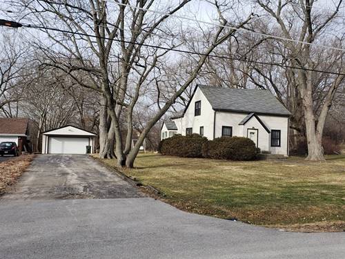 6N150 Garden, Roselle, IL 60172