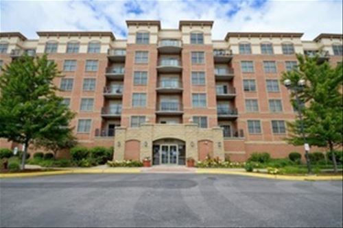 9530 Cook Unit 309, Oak Lawn, IL 60453