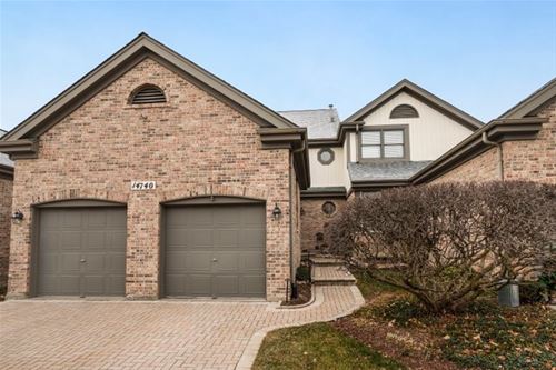 14740 Pine Tree, Orland Park, IL 60462