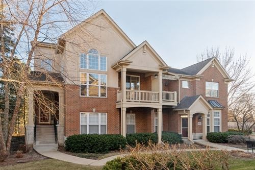 471 S Commons Unit 471, Deerfield, IL 60015