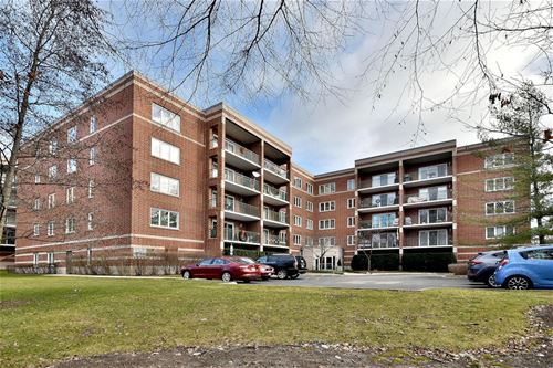 5320 N Lowell Unit 307, Chicago, IL 60630