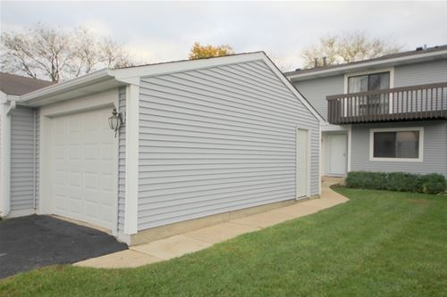 107 Lancaster, Vernon Hills, IL 60061