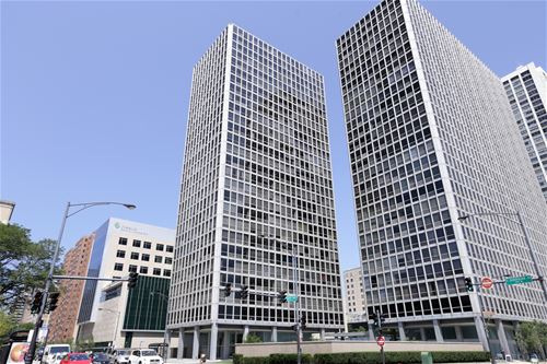 340 W Diversey Unit 1818, Chicago, IL 60657