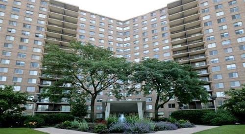 6833 N Kedzie Unit 1009, Chicago, IL 60645