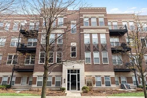1225 N Orleans Unit 601, Chicago, IL 60610