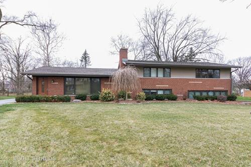 16440 Leslie Ann, Tinley Park, IL 60477