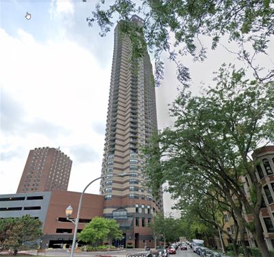 3660 N Lake Shore Unit 3009, Chicago, IL 60613